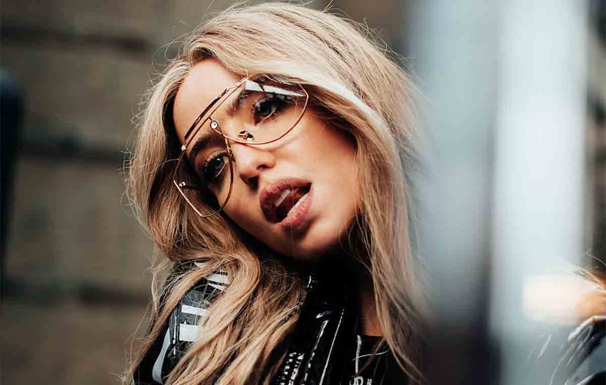 ����: comments.ua