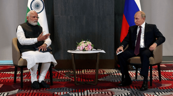  ������� ����� �������������� ������ ����� ������� 