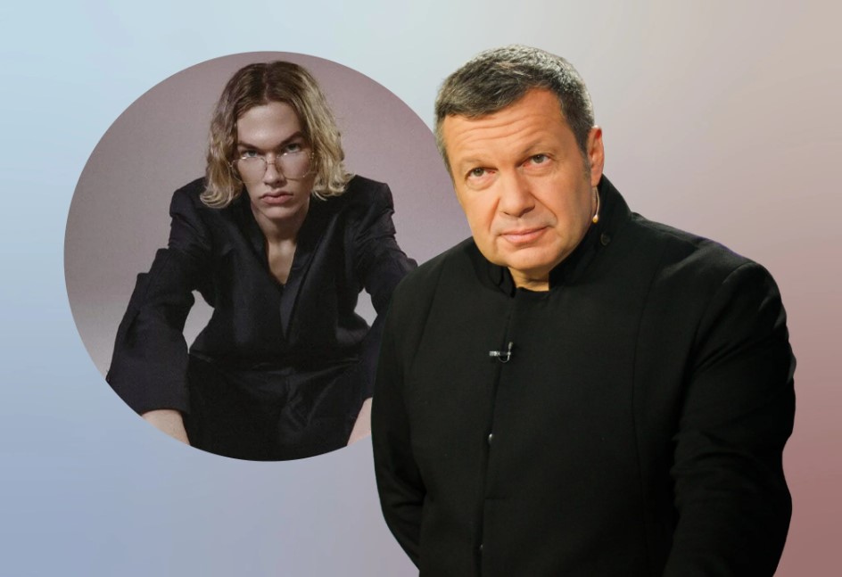  �������� ��������� ������� ����� ������ �������� ������� ����������� 