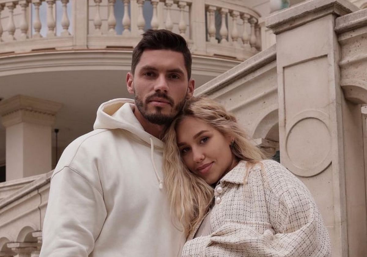  ������ ���� ������ �������� ���� �������� �������� �������� 