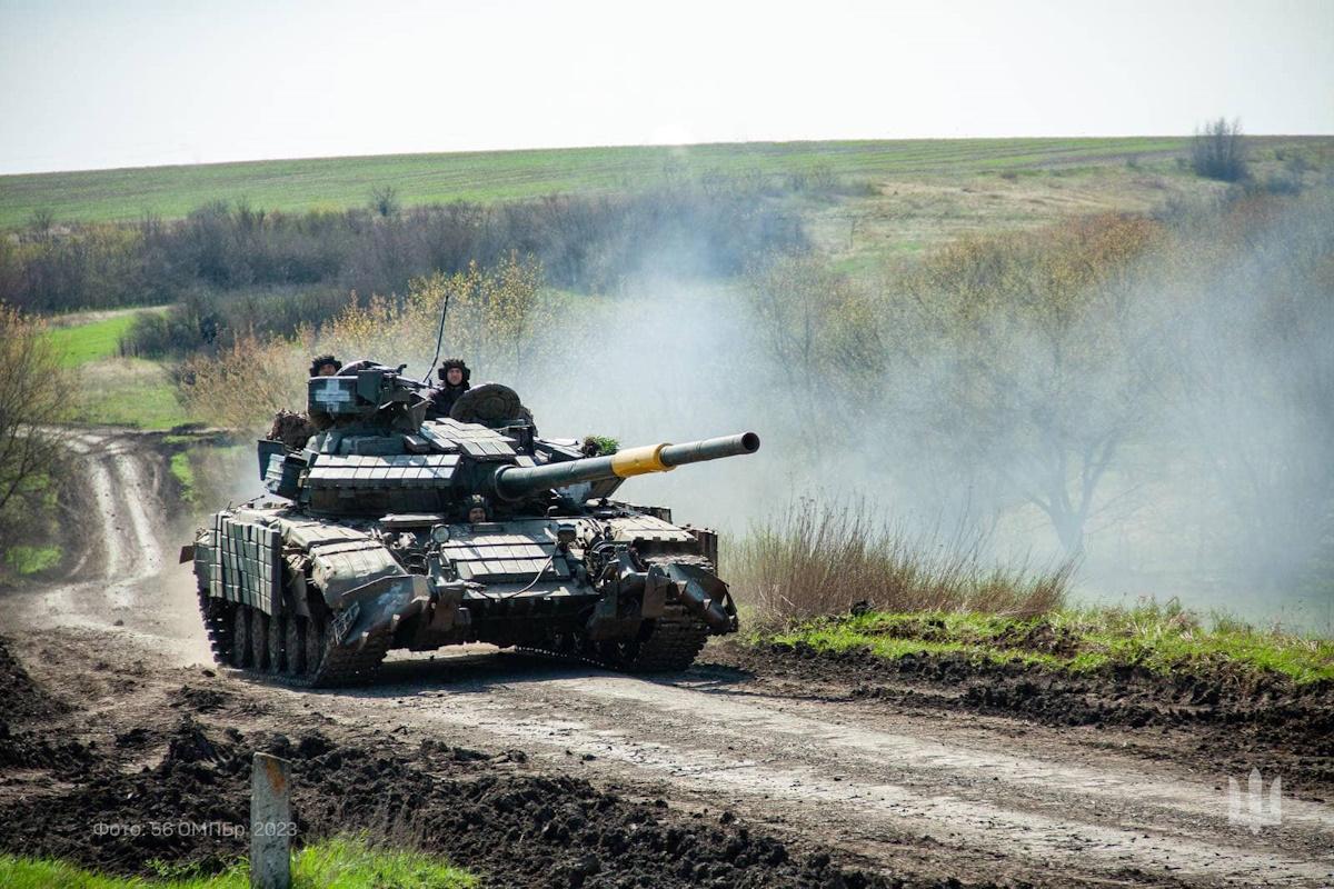  ��������� ������� �������� ���� ����������� ��� ������ ������ 