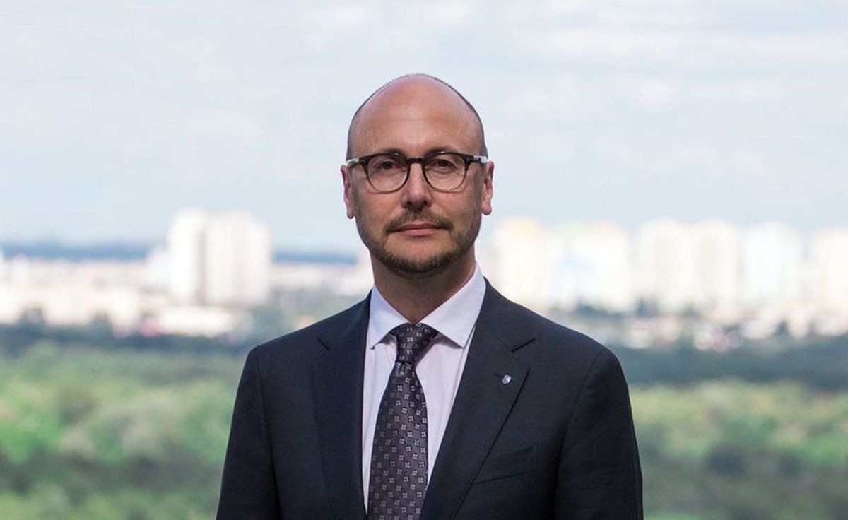  ������ ��������� ������ �������� ����� �������� ����� ������ 