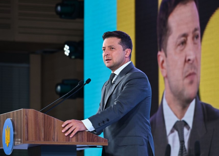  ��������� ������ �������� ������������ ��� ������������ ��� 