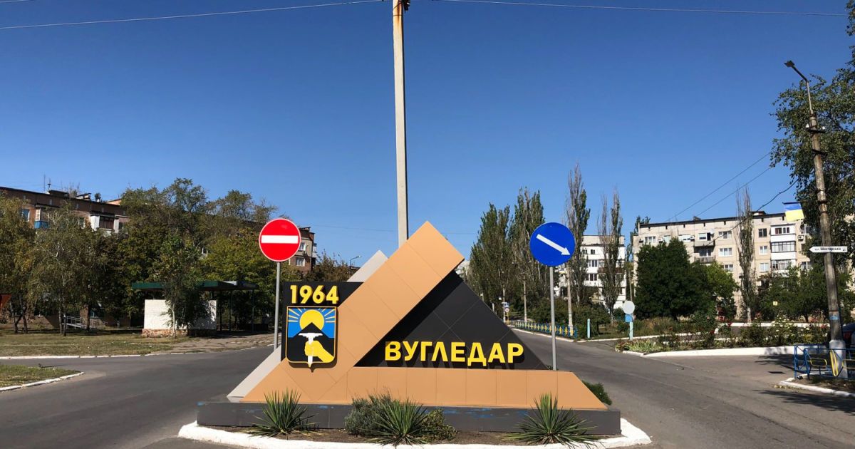  ���������� ���������� ������� ������� ���� �������� 