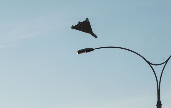  ��� ������� ������� ���� ��������� ������� ����� 