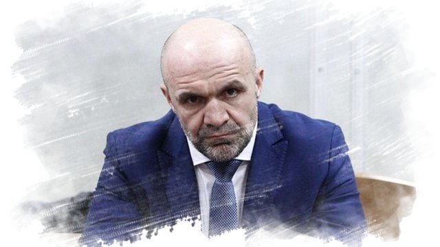  ��� ������� ������� ������� 