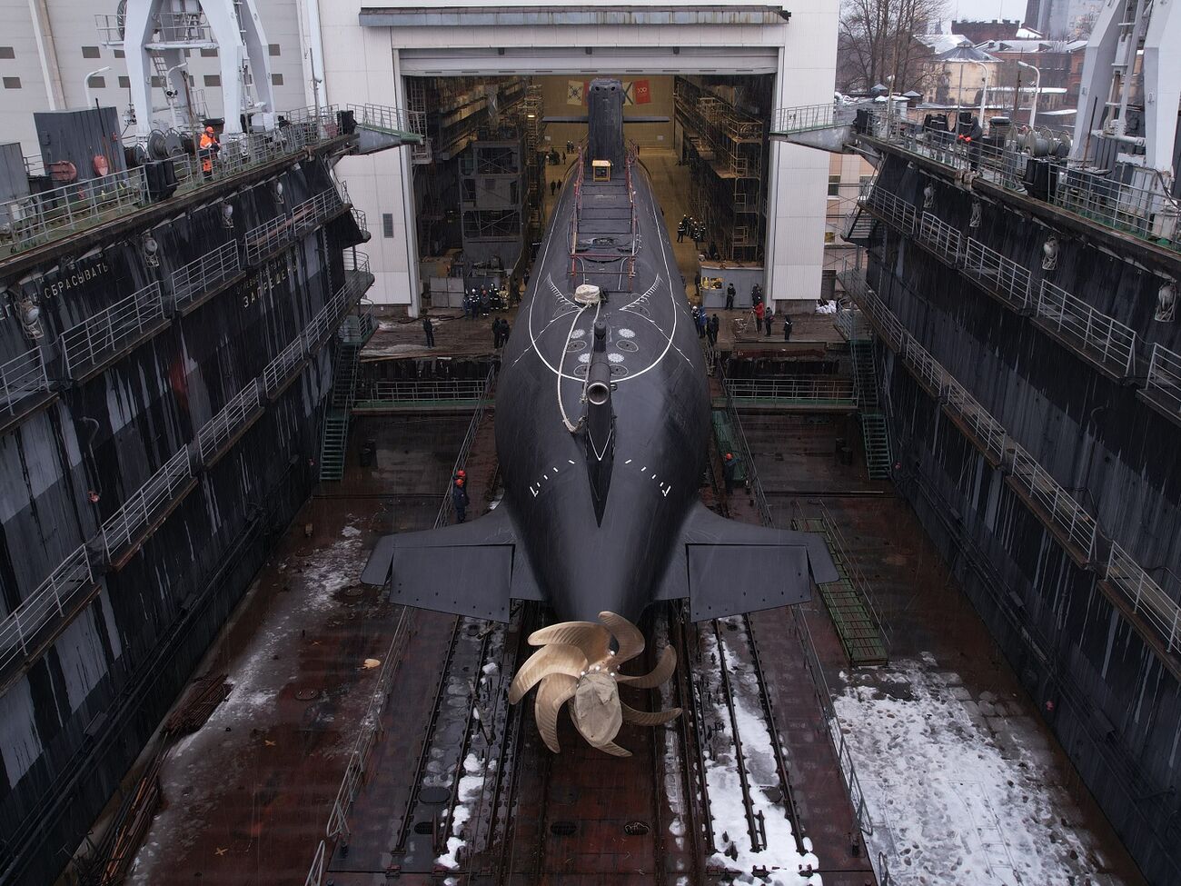  ���������� �������� ��������������� ��������� ����� �������� ������������ ����� 