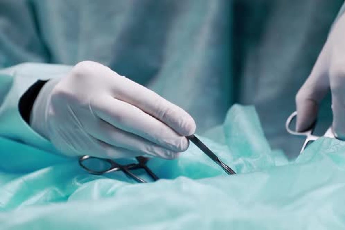  ���������� ������ 3d-�������� ���������� ����� 16-������� ����� 