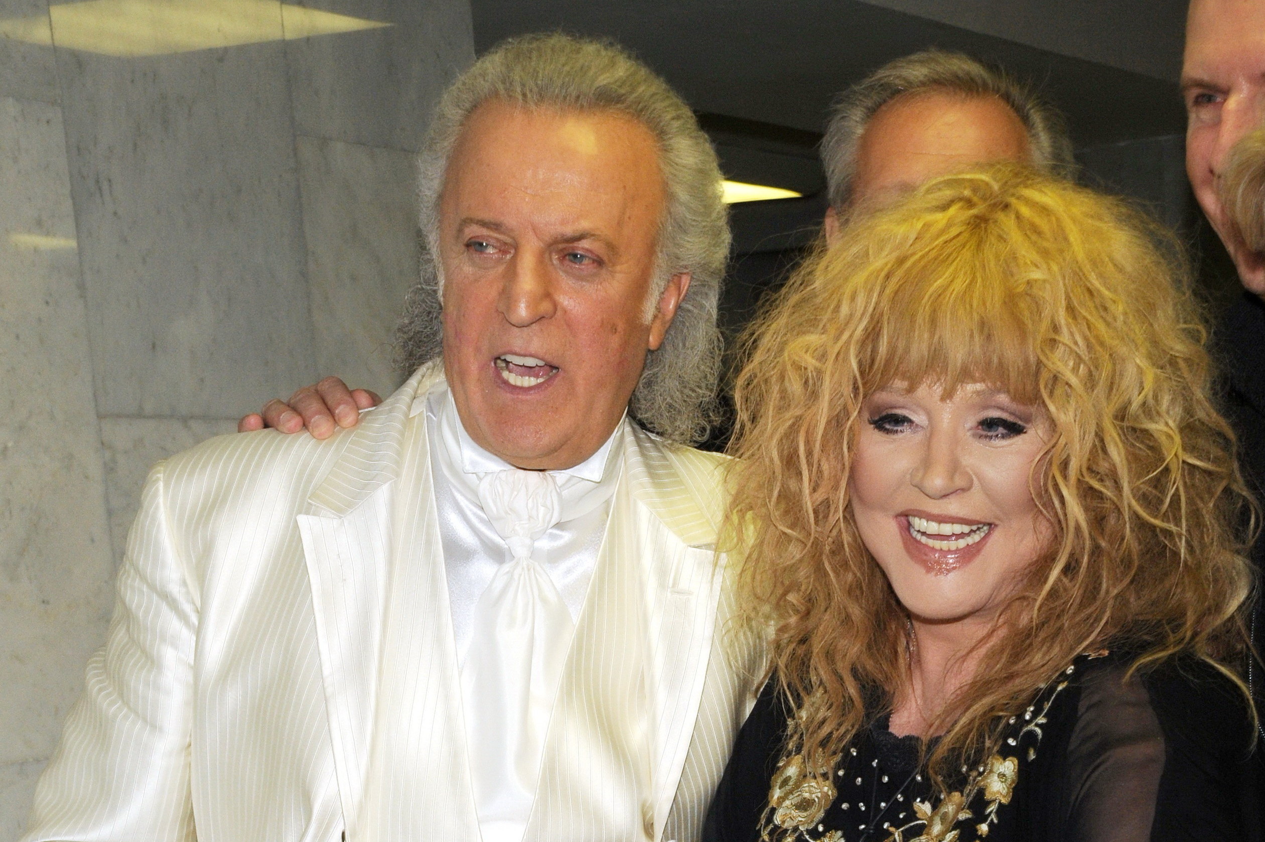  ����� ����� ������ ������� ������� ����� ��������� ������ 