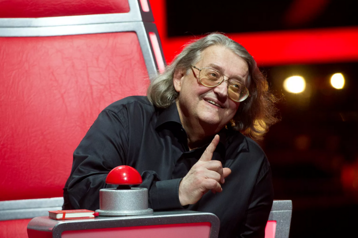  �������� ��������� ��������� ���������� 