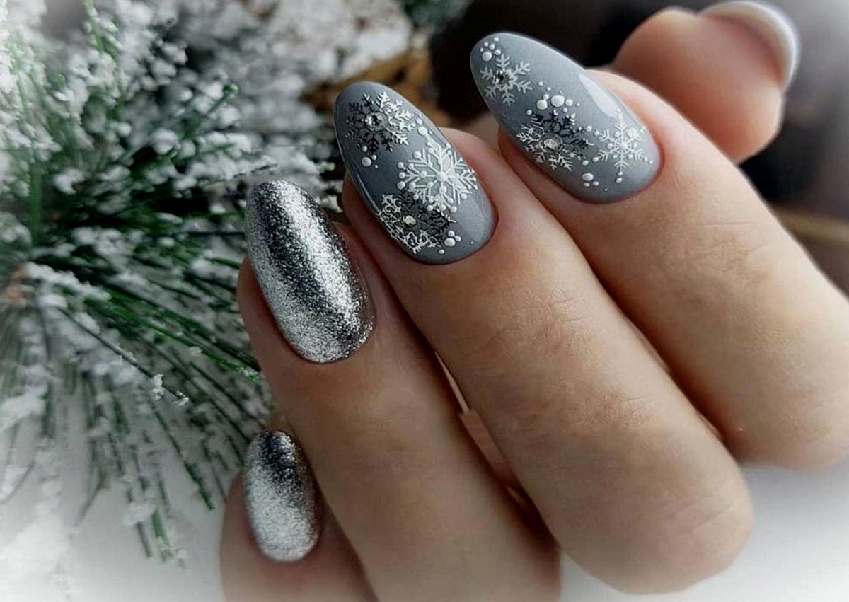  ������� ����� ���������� ��� 