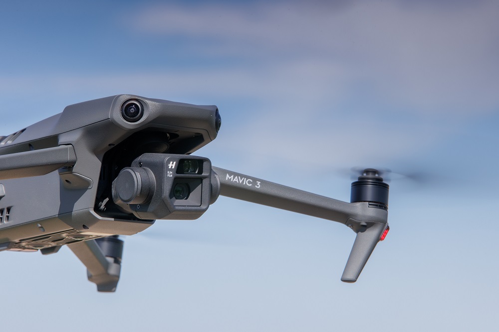  �������� ������������ ������ ���������� ������� ������� ����� 