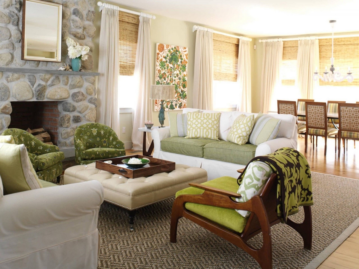  ����� ������ ������� ��� �������� 