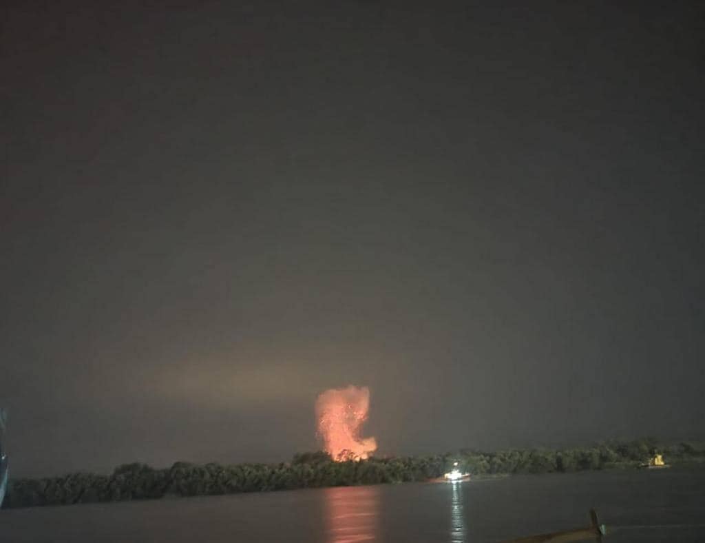 ����: comments.ua