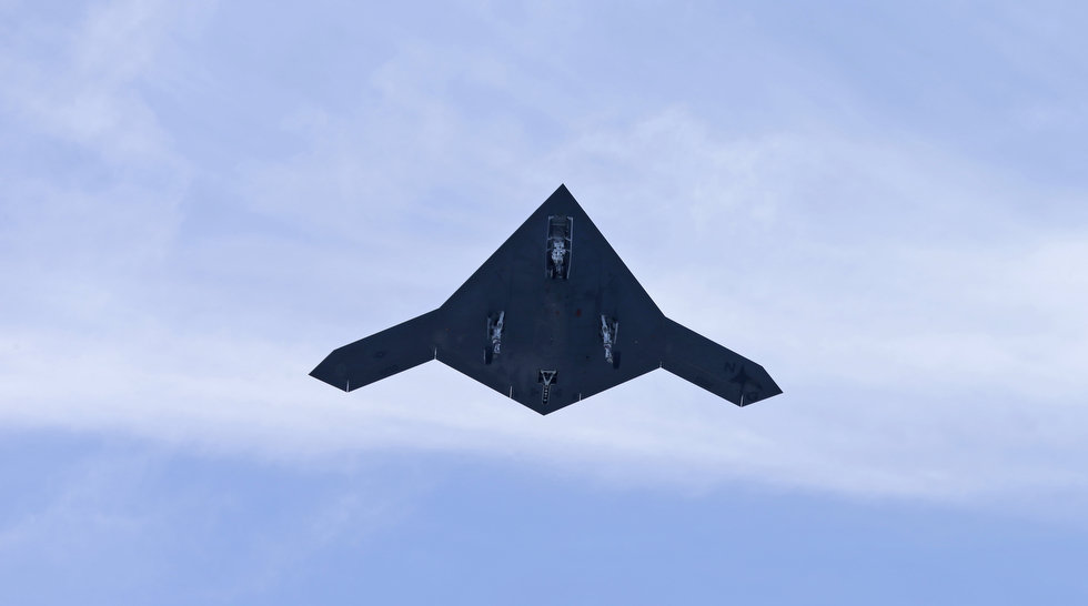  ���������� ��������� ������� ������ ����� �������� ��������� ������� 