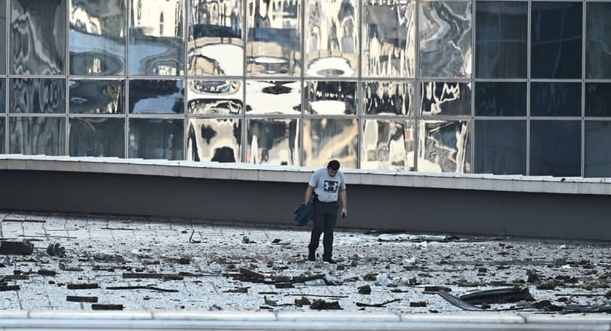  ��������� ������ ������ ����������� ������� ������������ 