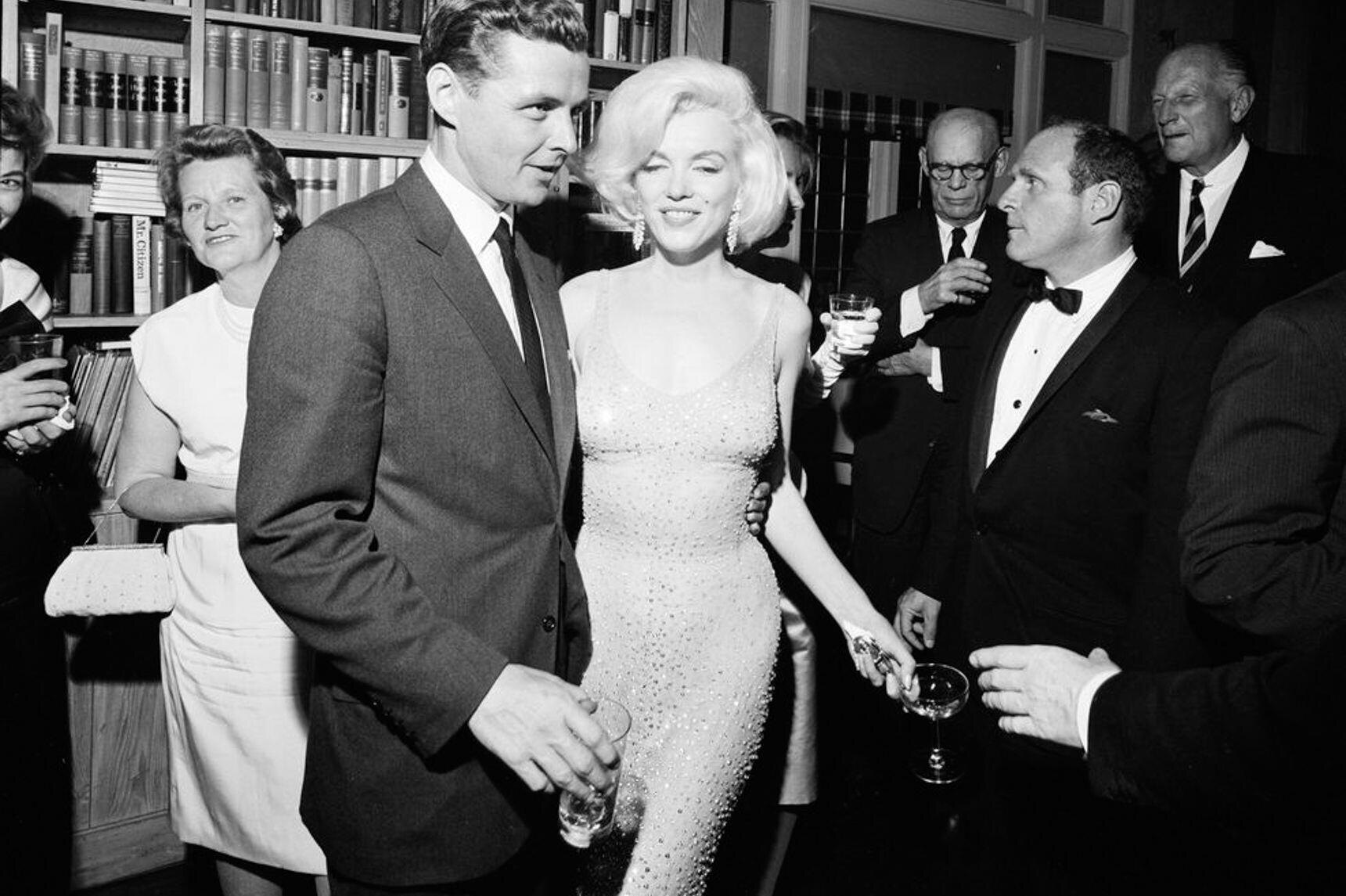 ����: comments.ua