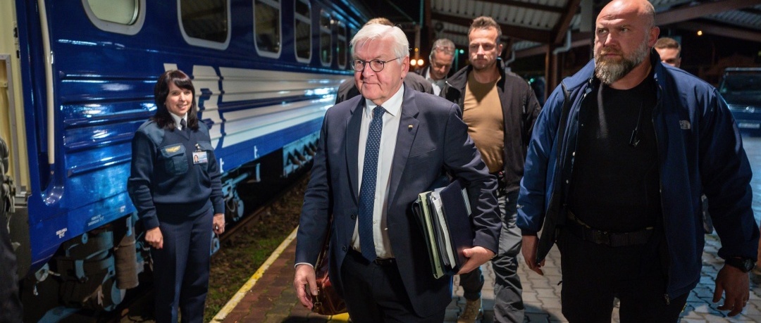  �������� ������ ���������������� ��������� ������� ���������� 