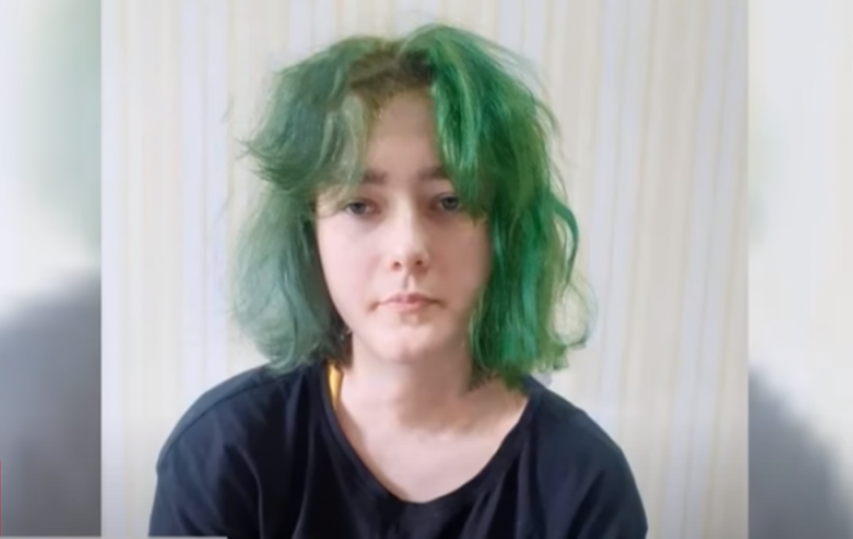  ������� 19-������ ������� ���������� ������ �������� �������� �������� 