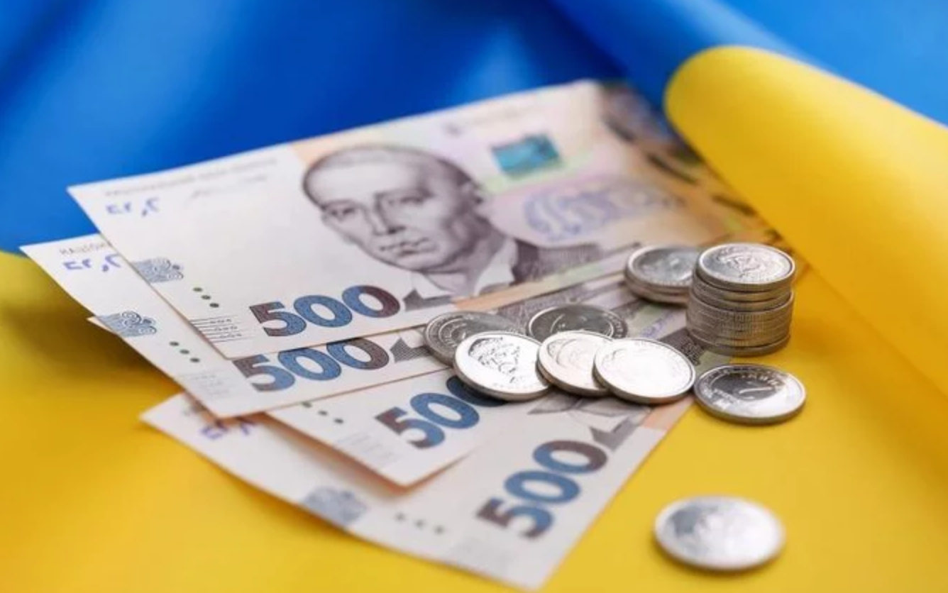  ������������� ����� ����������� ��� ������ ������� 