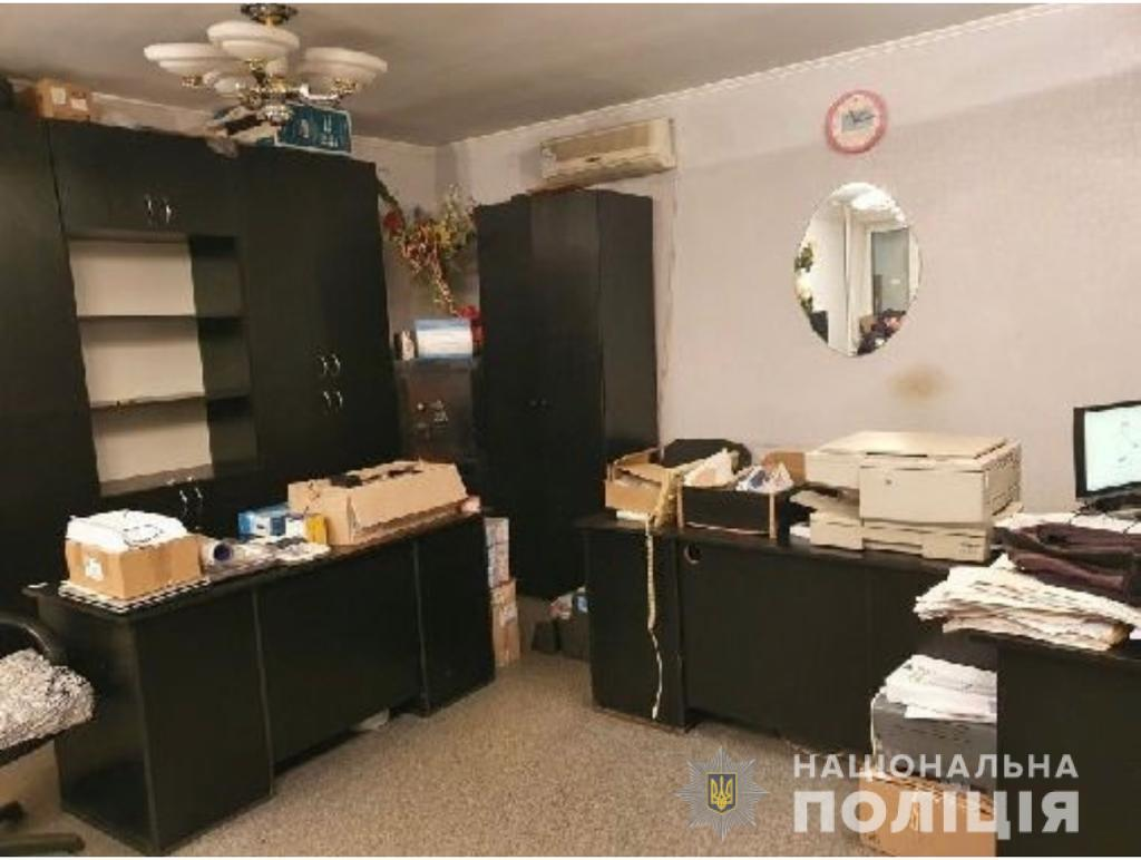  ��������� ������� ��������������� ����������� ����� ������� ����� ����� 