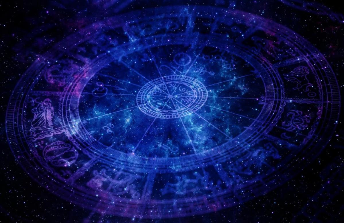  �������� ������� ������� ������������ ������������ 