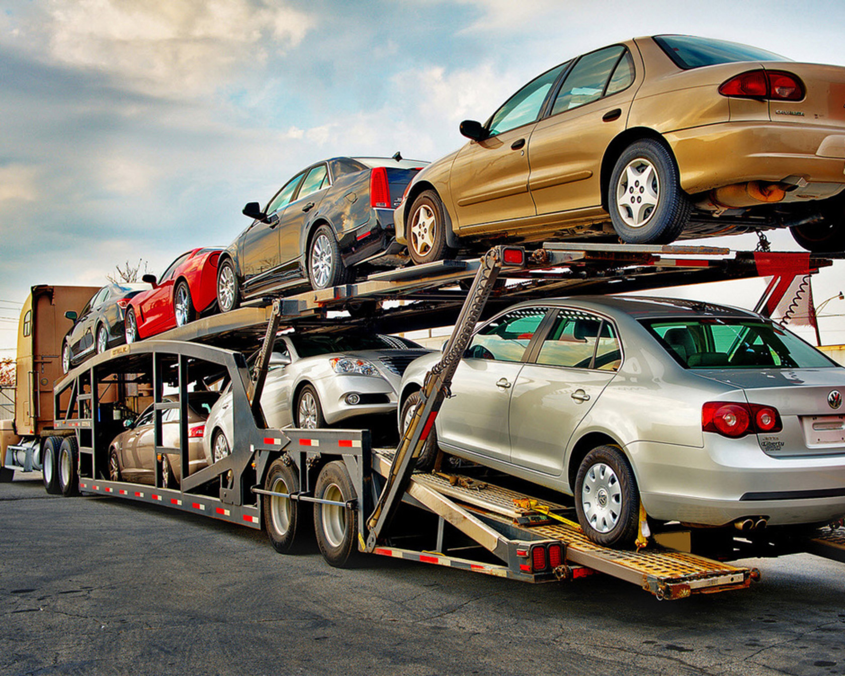  ����� ����� ������� ������� ������� ���������� ���� ������� 