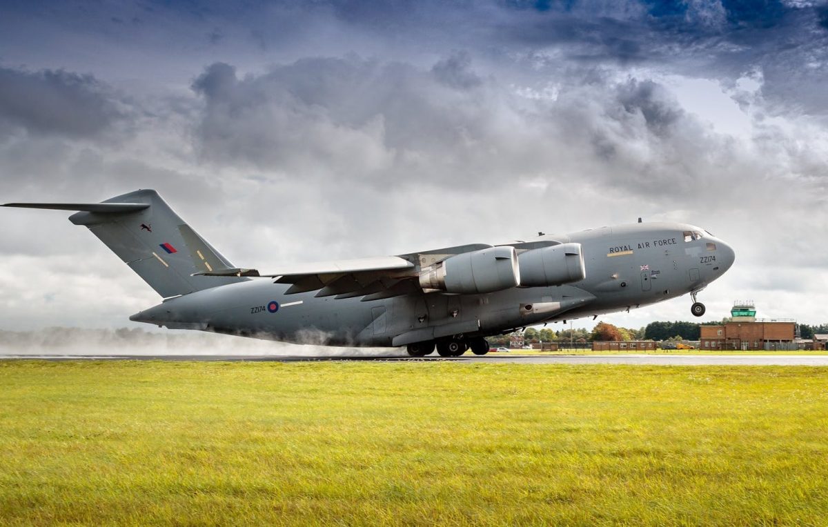  ������� �������������� ������ ������� ����������� ����� �������� 