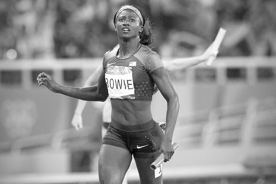  ���������� ������� ������ ��������� ���� ��������� 