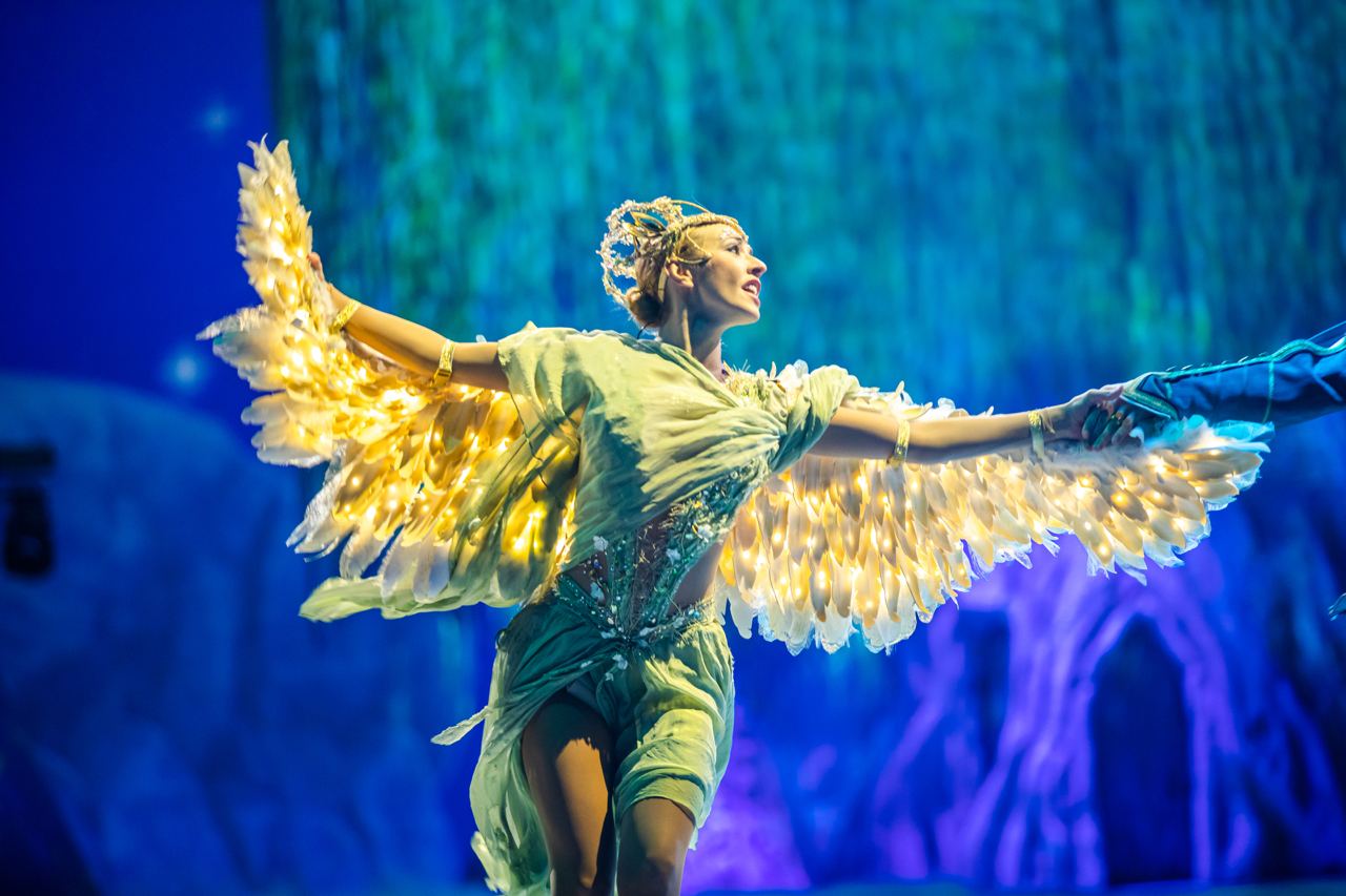 ����: comments.ua