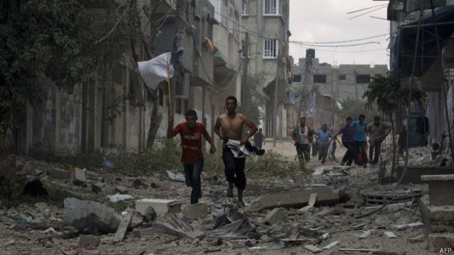  ���� ������������� ������ ���� ��� ������� ���������� ��������� 