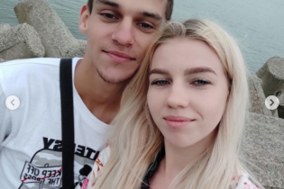  ������ ���������� ����� �������� 