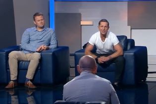 ����: comments.ua