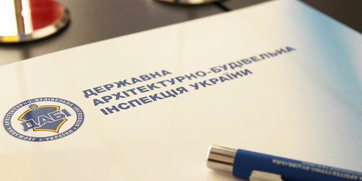 ����: comments.ua