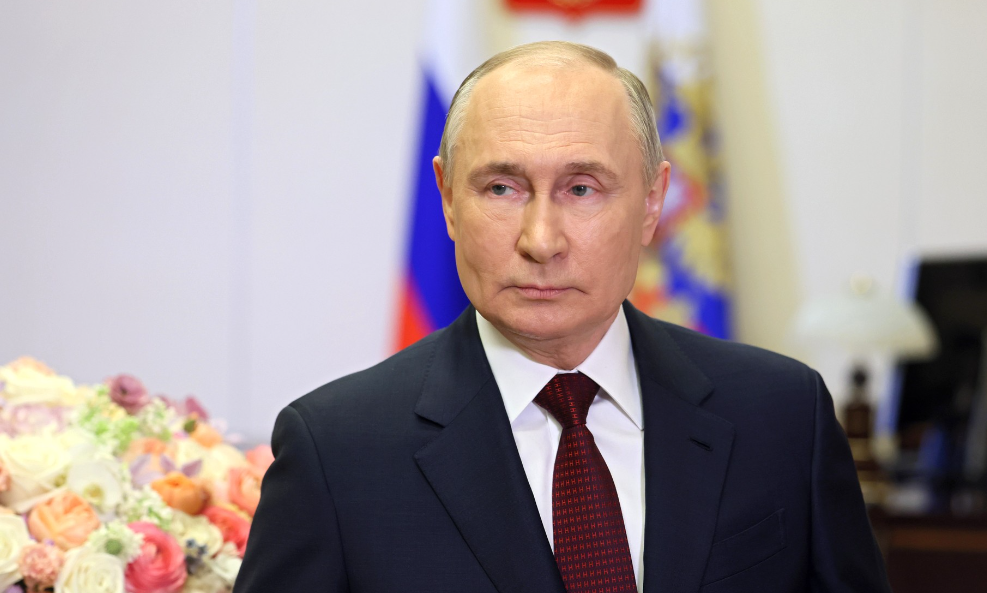  ������ �������� ����� ������� ���������� ������ ����� ������� 