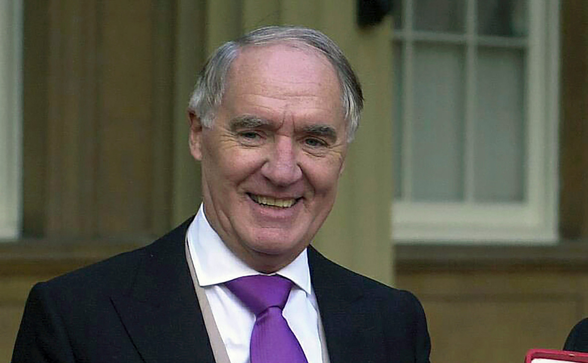  ���� ���������� �������������� 