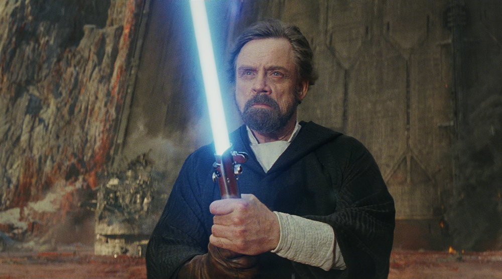  ��������� ��������� ������� ������ ����� ������ ���������� ��������� 