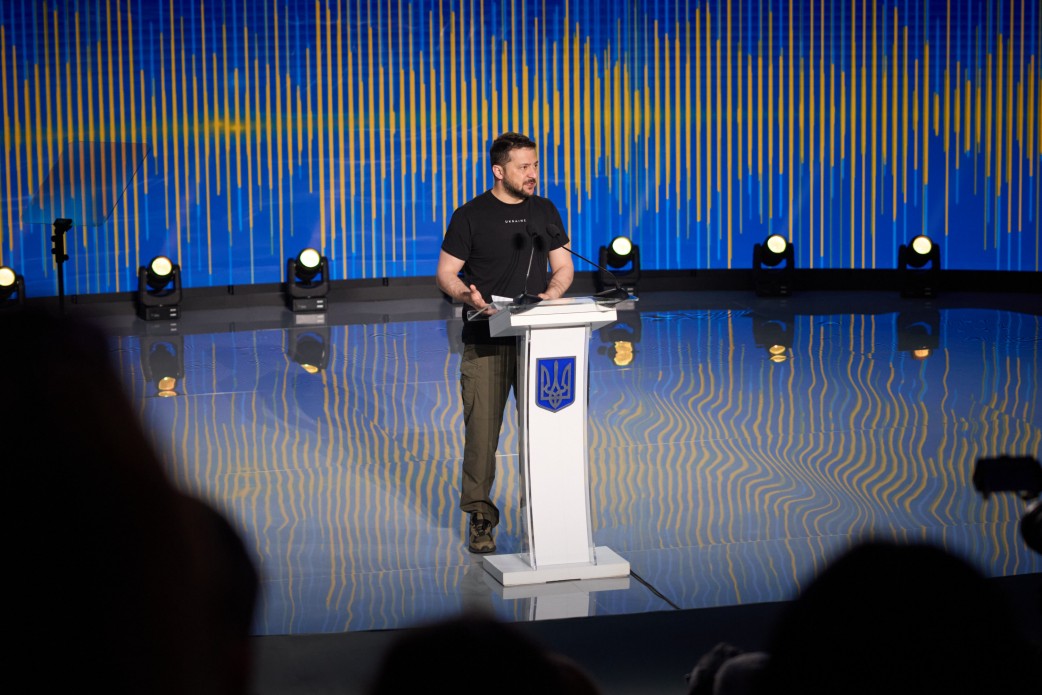  ��������� ��������� ������ ��������� ����� 