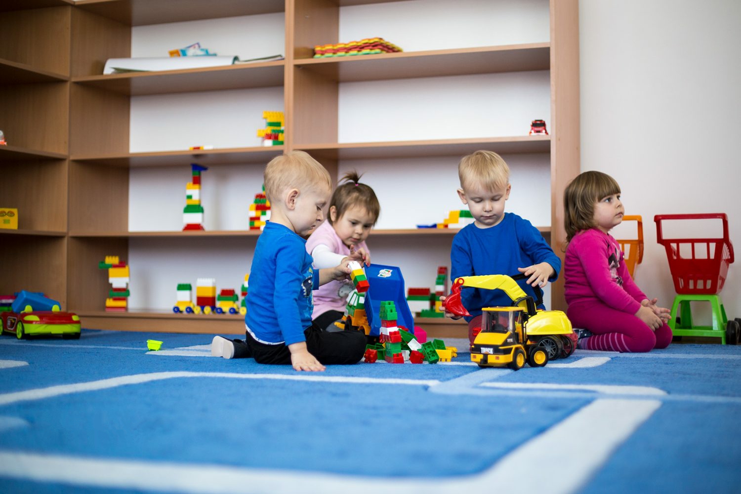  �������������� ���������� �������� ������� ���� ��������� ����� 