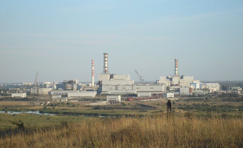 ����: comments.ua