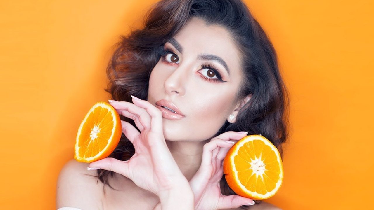  �������� ������� ��������� 