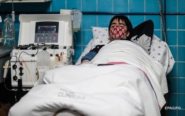  ������ ��������� ������ ������� ��� ������� covid-19 �������� 