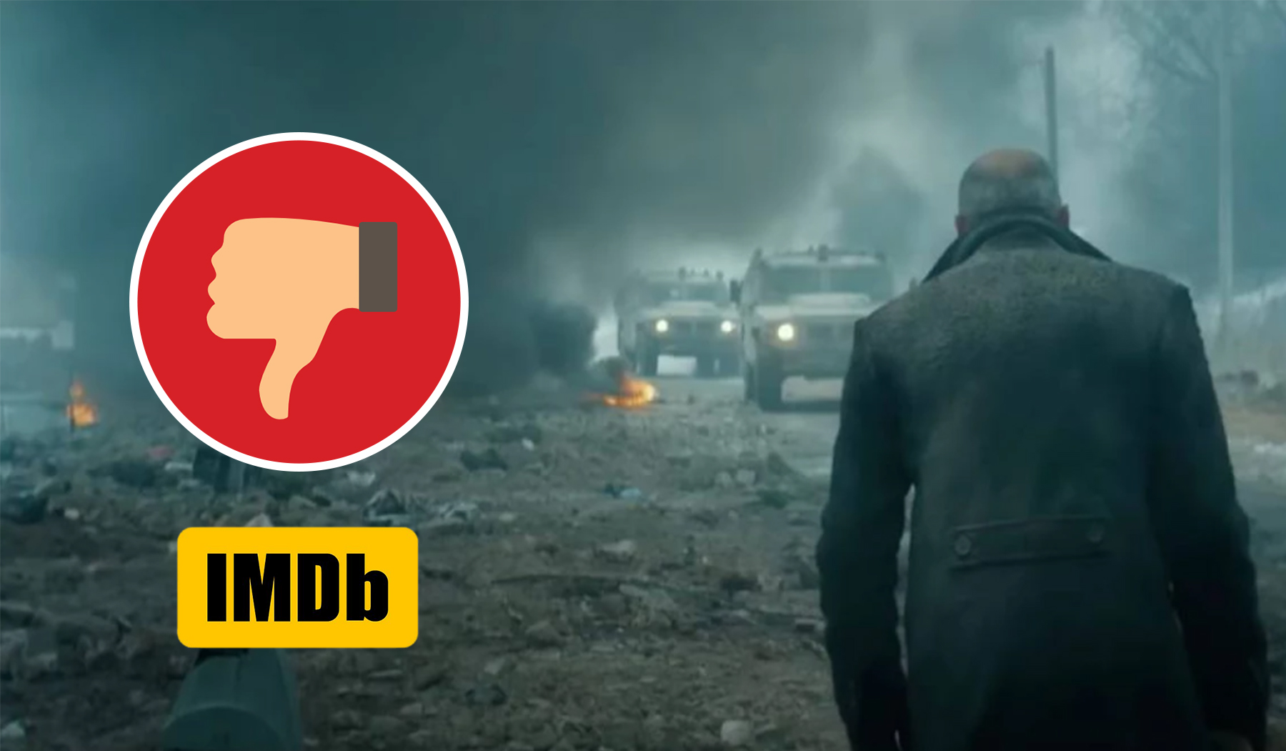  ���������� ����� ����� ������ ����� ������ ������������ 