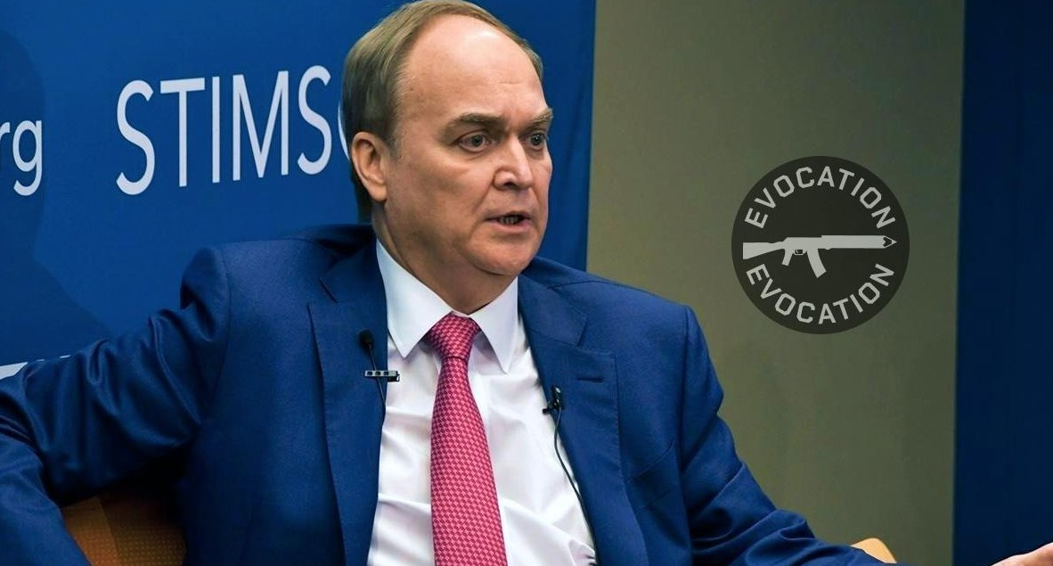  ������� ����� ������ ��� �������� ������������ ������ ������� 