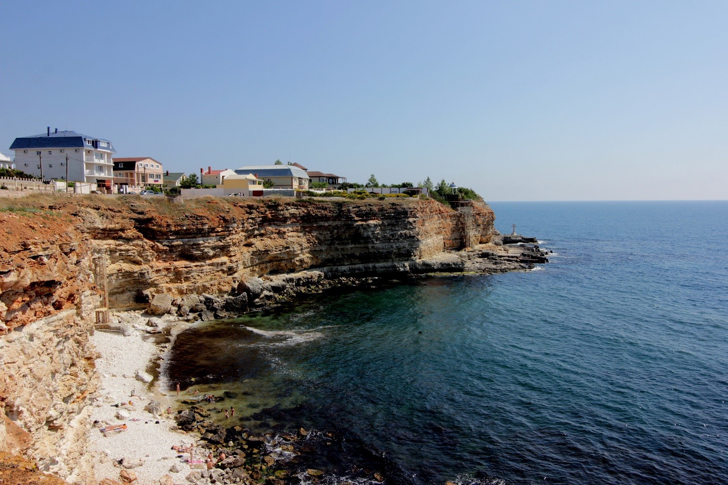  ��� �������� ������� ���������� ������ ����������� ����� 