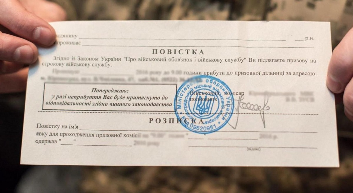  ��� ��������� ������ ������� �������� ������ 