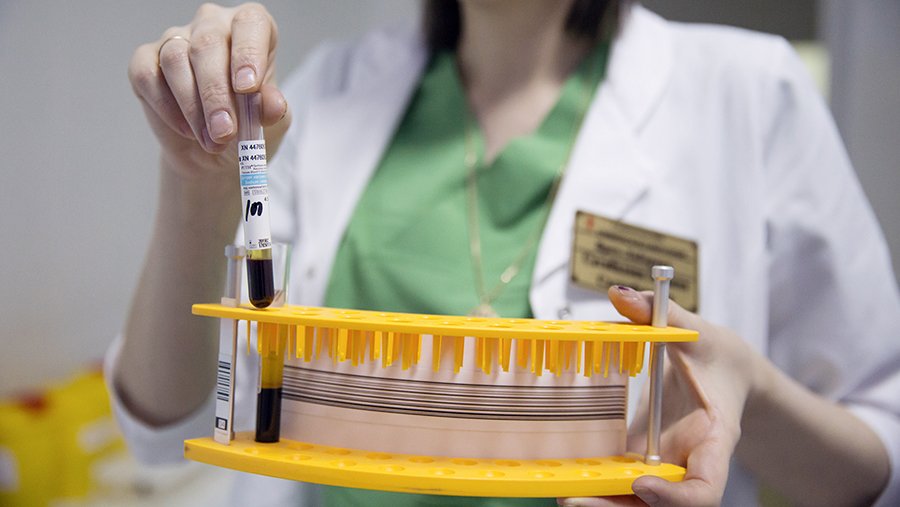  ��������� ����� ��������� 