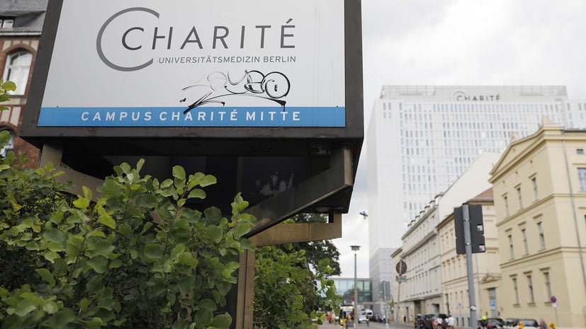  ����� �������� ��������� ��������� ���������� 