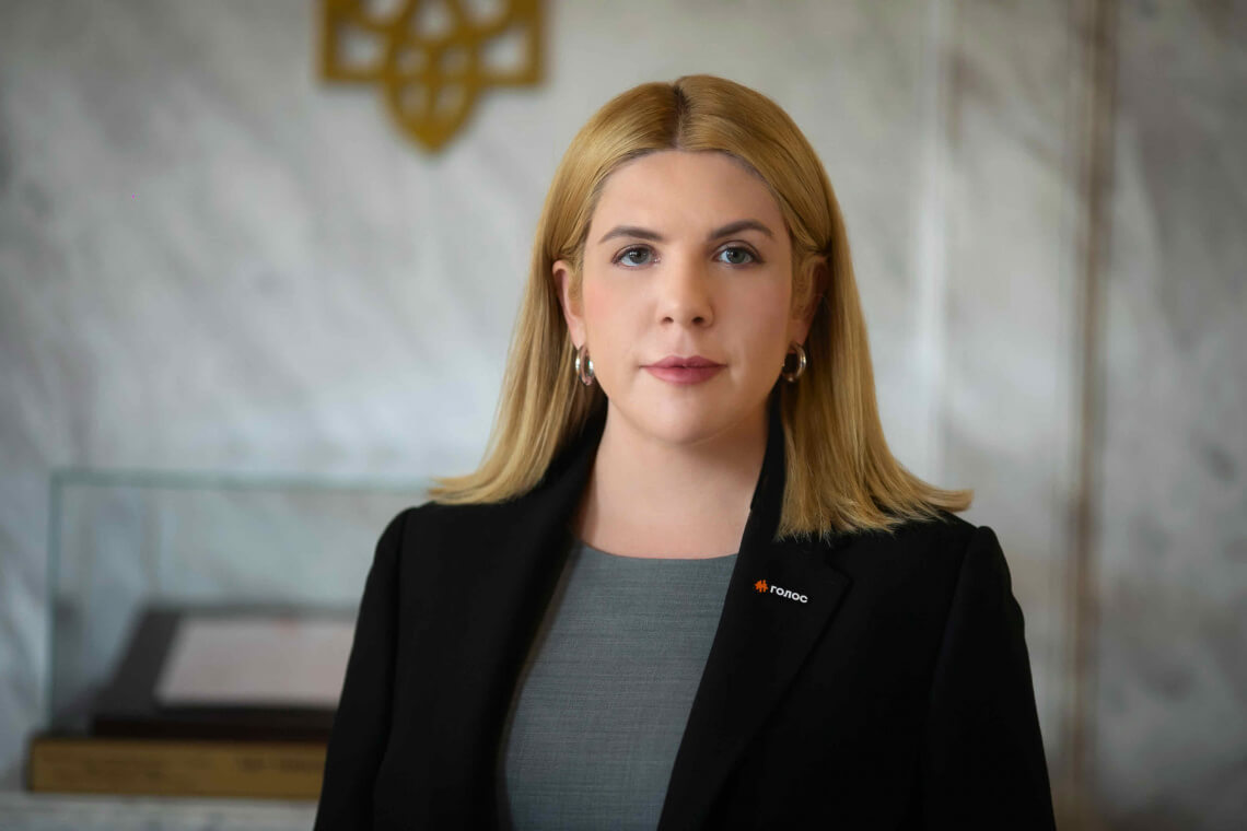  �������� ������������� ��������� ���� ��������� ������������ ������� ���������� 