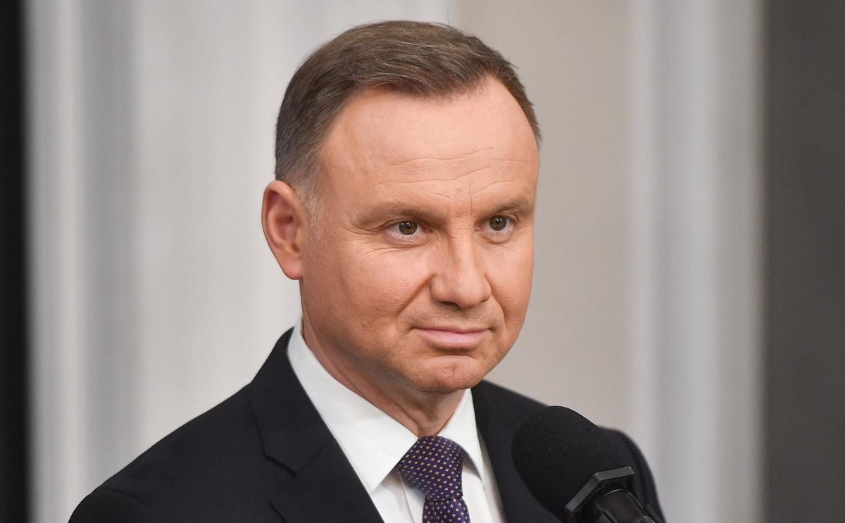 ����: comments.ua